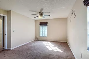 149 Summer View Cir, Winter Haven, FL 33880 - Photo 20