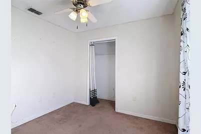 149 Summer View Circle, Winter Haven, FL 33880 - Photo 14