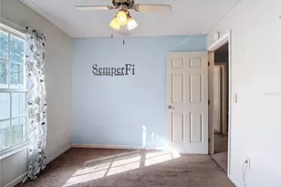 149 Summer View Cir, Winter Haven, FL 33880 - Photo 12