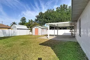 149 Summer View Cir, Winter Haven, FL 33880 - Photo 30