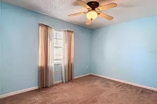 149 Summer View Cir, Winter Haven, FL 33880 - Photo 16