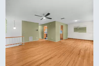 129 Lake Otis Road SE, Winter Haven, FL 33884 - Photo 4