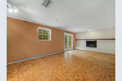 129 Lake Otis Road SE, Winter Haven, FL 33884 - Photo 10