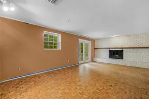 129 Lake Otis Road SE, Winter Haven, FL 33884 - Photo 10