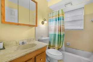 129 Lake Otis Road SE, Winter Haven, FL 33884 - Photo 24