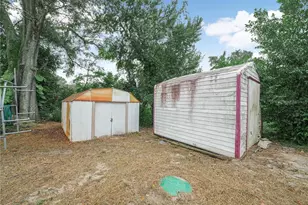 129 Lake Otis Road SE, Winter Haven, FL 33884 - Photo 32