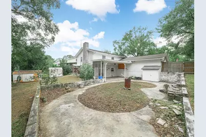 129 Lake Otis Road SE, Winter Haven, FL 33884 - Photo 30