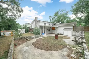 129 Lake Otis Road SE, Winter Haven, FL 33884 - Photo 30