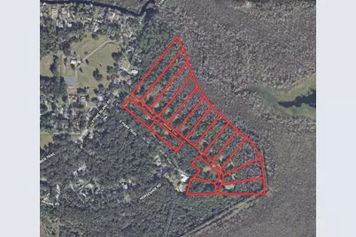 1525 Prairie Road, Deltona, FL 32725 - Photo 2