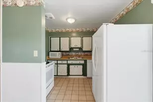 524 Victoria Blvd, Auburndale, FL 33823 - Photo 10