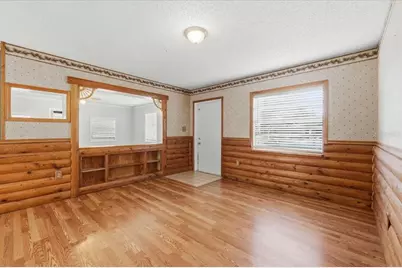 524 Victoria Boulevard, Auburndale, FL 33823 - Photo 6