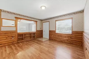 524 Victoria Blvd, Auburndale, FL 33823 - Photo 6