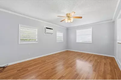 524 Victoria Boulevard, Auburndale, FL 33823 - Photo 12