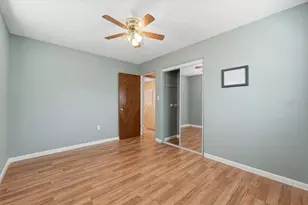 524 Victoria Blvd, Auburndale, FL 33823 - Photo 16