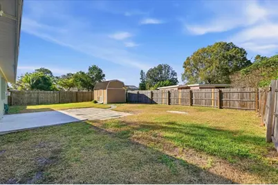 524 Victoria Boulevard, Auburndale, FL 33823 - Photo 24