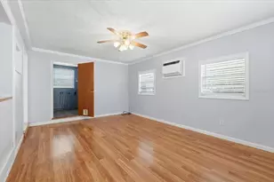 524 Victoria Blvd, Auburndale, FL 33823 - Photo 14