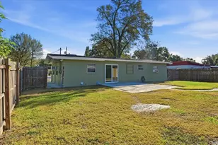 524 Victoria Blvd, Auburndale, FL 33823 - Photo 28