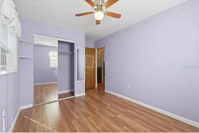 524 Victoria Boulevard, Auburndale, FL 33823 - Photo 18