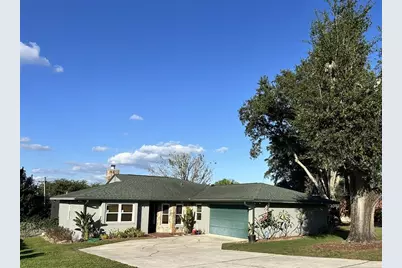 811 Carlton Avenue, Lake Wales, FL 33853 - Photo 1