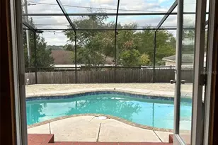 811 Carlton Ave, Lake Wales, FL 33853 - Photo 2