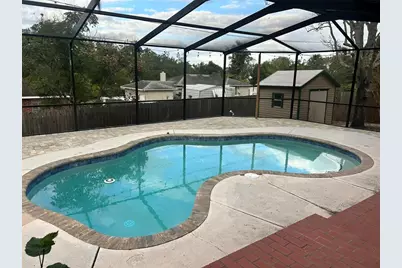 811 Carlton Avenue, Lake Wales, FL 33853 - Photo 4