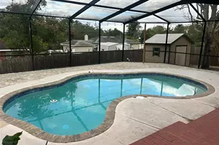 811 Carlton Ave, Lake Wales, FL 33853 - Photo 4