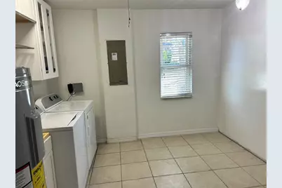 811 Carlton Avenue, Lake Wales, FL 33853 - Photo 16