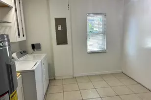 811 Carlton Ave, Lake Wales, FL 33853 - Photo 16