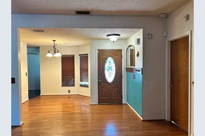 811 Carlton Avenue, Lake Wales, FL 33853 - Photo 6