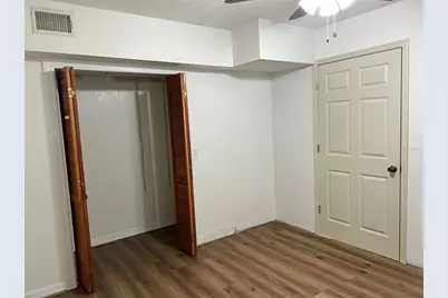 811 Carlton Avenue, Lake Wales, FL 33853 - Photo 8