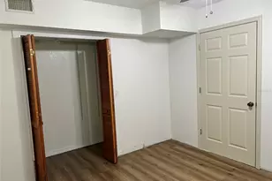 811 Carlton Ave, Lake Wales, FL 33853 - Photo 8