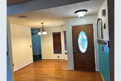 811 Carlton Avenue, Lake Wales, FL 33853 - Photo 14