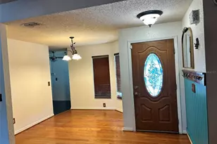 811 Carlton Ave, Lake Wales, FL 33853 - Photo 14