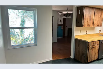 811 Carlton Avenue, Lake Wales, FL 33853 - Photo 10