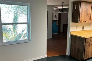 811 Carlton Ave, Lake Wales, FL 33853 - Photo 10