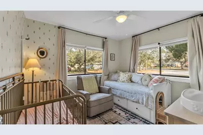 930 Pinecrest Drive, Bartow, FL 33830 - Photo 16