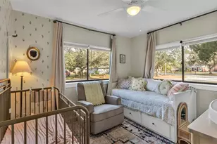 930 Pinecrest Dr, Bartow, FL 33830 - Photo 16