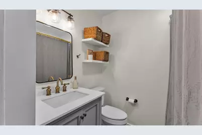 930 Pinecrest Drive, Bartow, FL 33830 - Photo 14