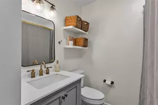 930 Pinecrest Dr, Bartow, FL 33830 - Photo 14