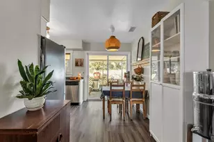 930 Pinecrest Dr, Bartow, FL 33830 - Photo 6