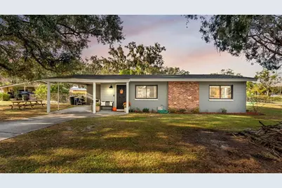 930 Pinecrest Drive, Bartow, FL 33830 - Photo 36