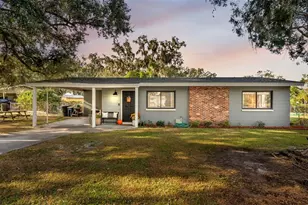 930 Pinecrest Dr, Bartow, FL 33830 - Photo 36