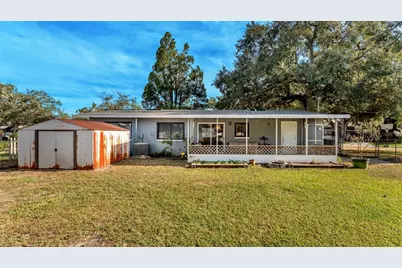 930 Pinecrest Drive, Bartow, FL 33830 - Photo 28