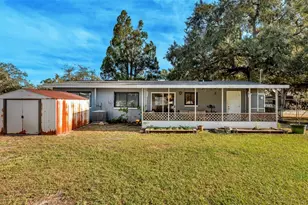 930 Pinecrest Dr, Bartow, FL 33830 - Photo 28