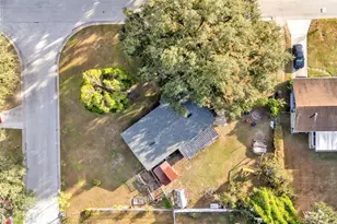 930 Pinecrest Dr, Bartow, FL 33830 - Photo 34