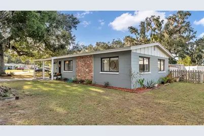 930 Pinecrest Drive, Bartow, FL 33830 - Photo 30