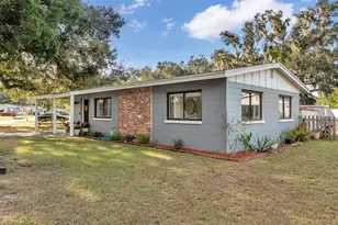 930 Pinecrest Dr, Bartow, FL 33830 - Photo 30