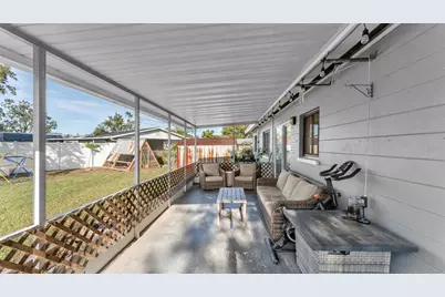 930 Pinecrest Drive, Bartow, FL 33830 - Photo 22