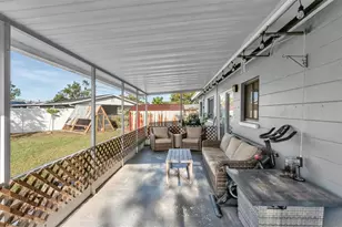 930 Pinecrest Dr, Bartow, FL 33830 - Photo 22