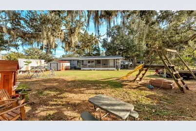 930 Pinecrest Drive, Bartow, FL 33830 - Photo 24